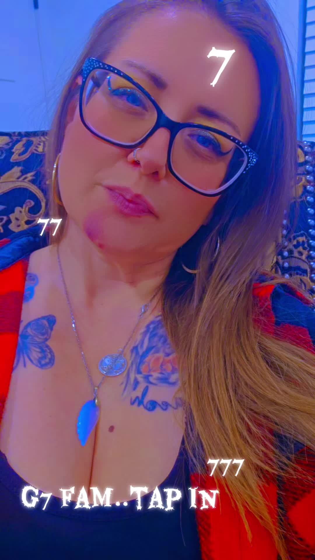 @JLoveGoddess333🧿🧿🧿GravitisQ