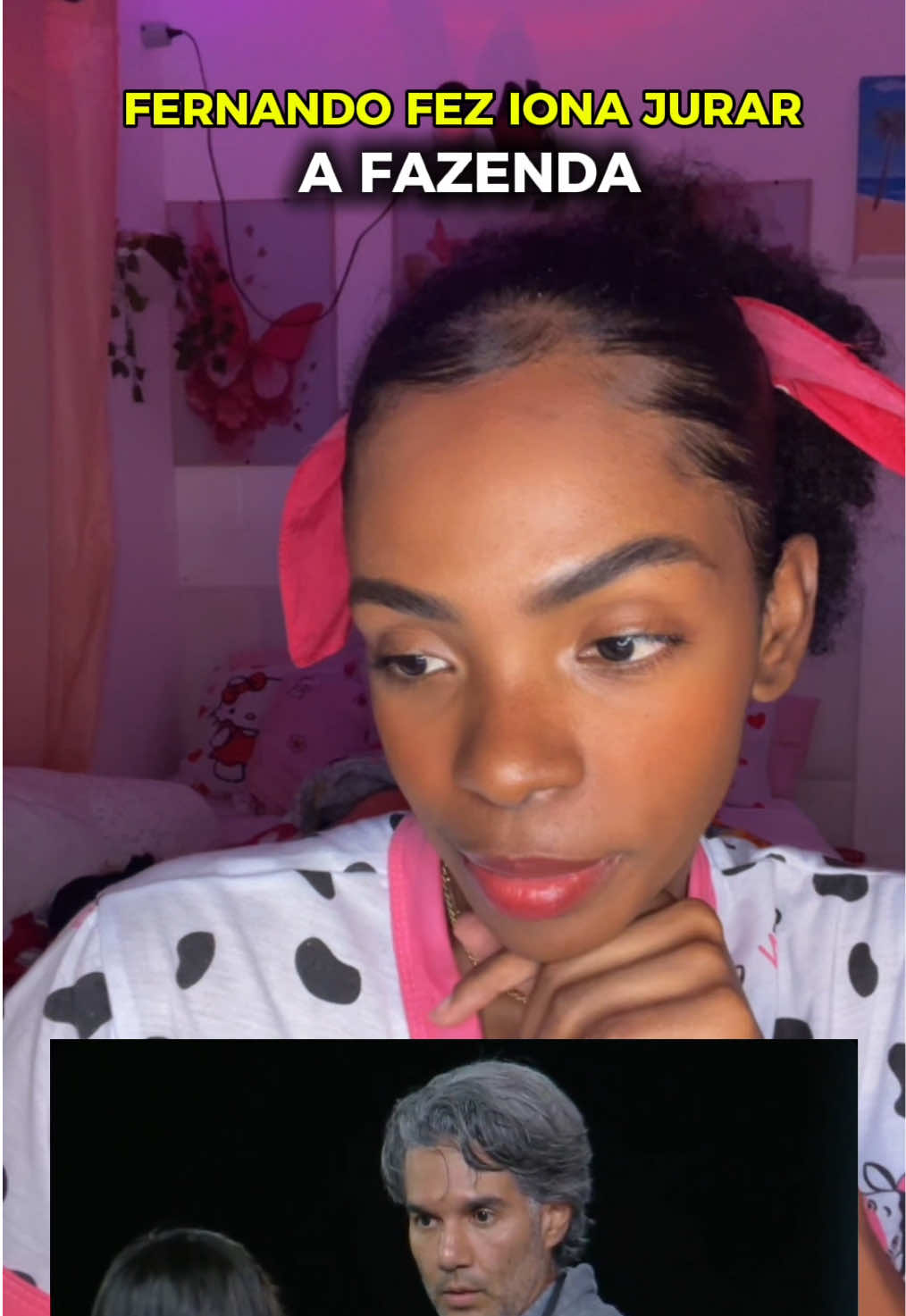 @byfadinhaaa