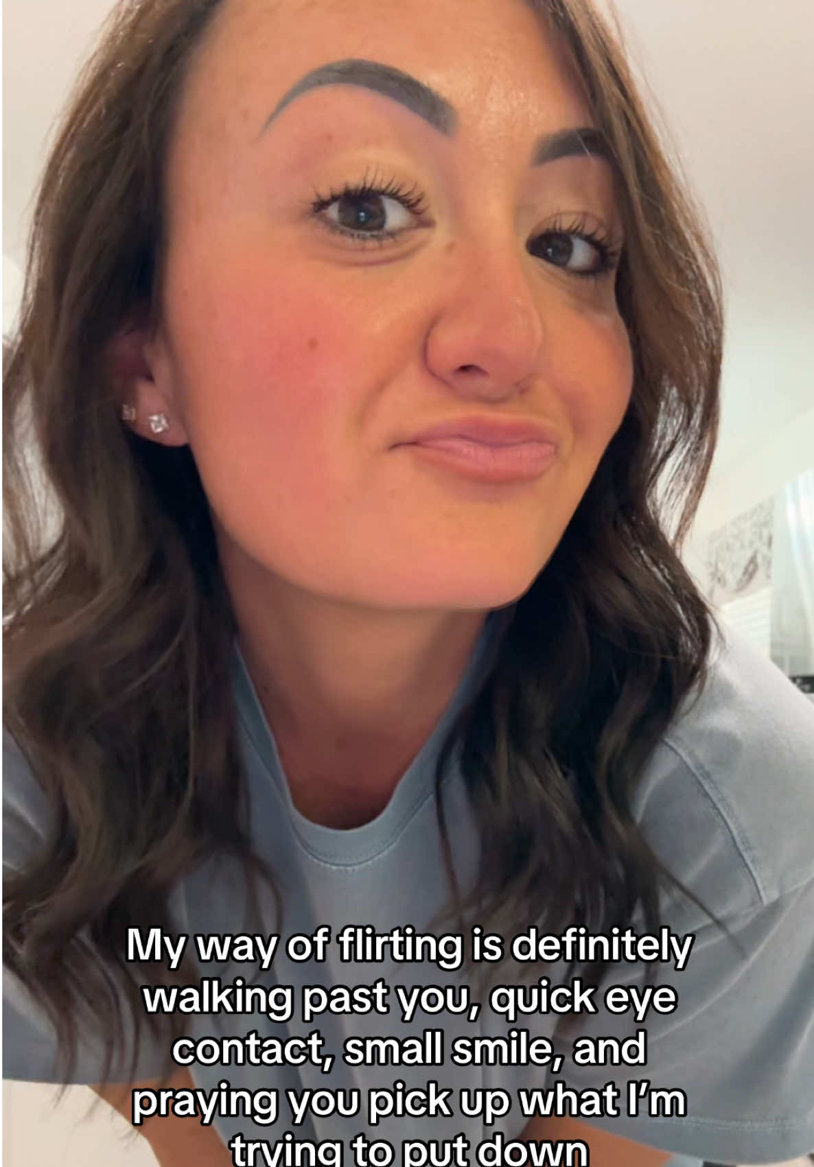 @Michelle