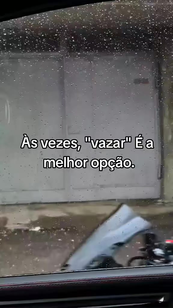 @Carina