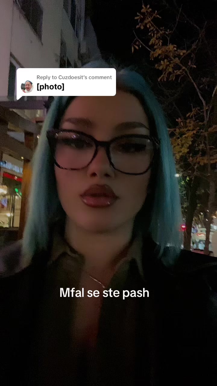 @ra1en_black