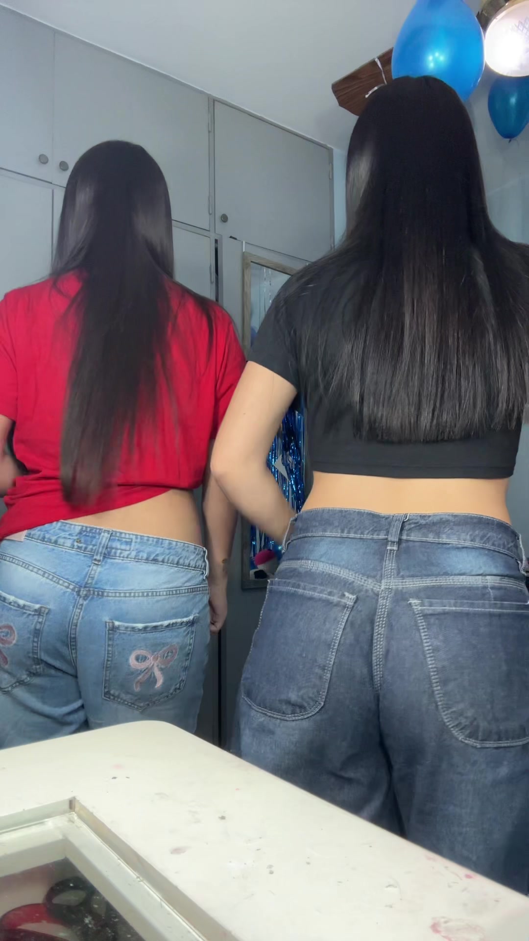 @viiii💜