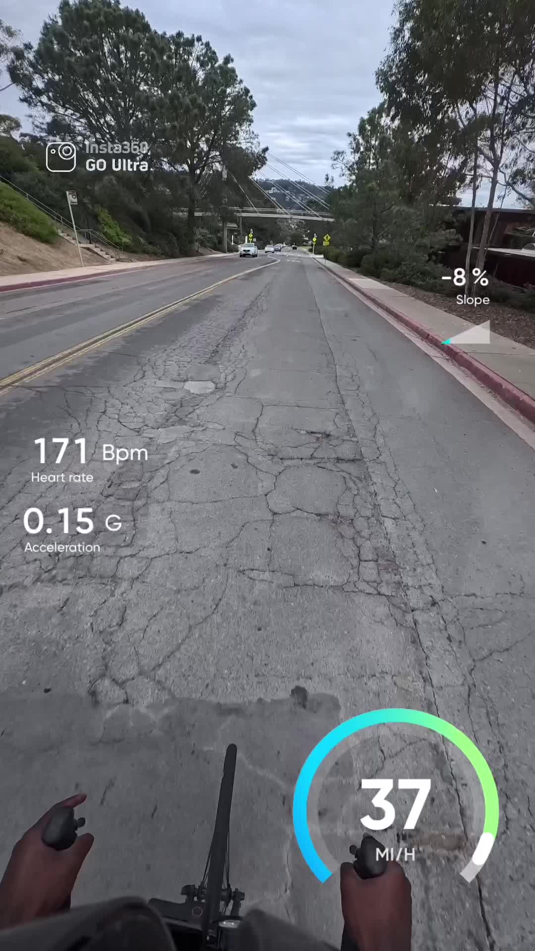 @Herbo
