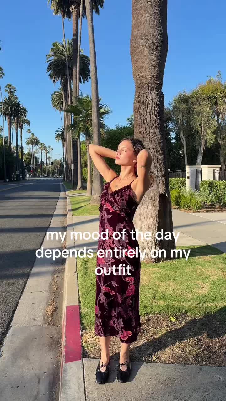 @Yulia