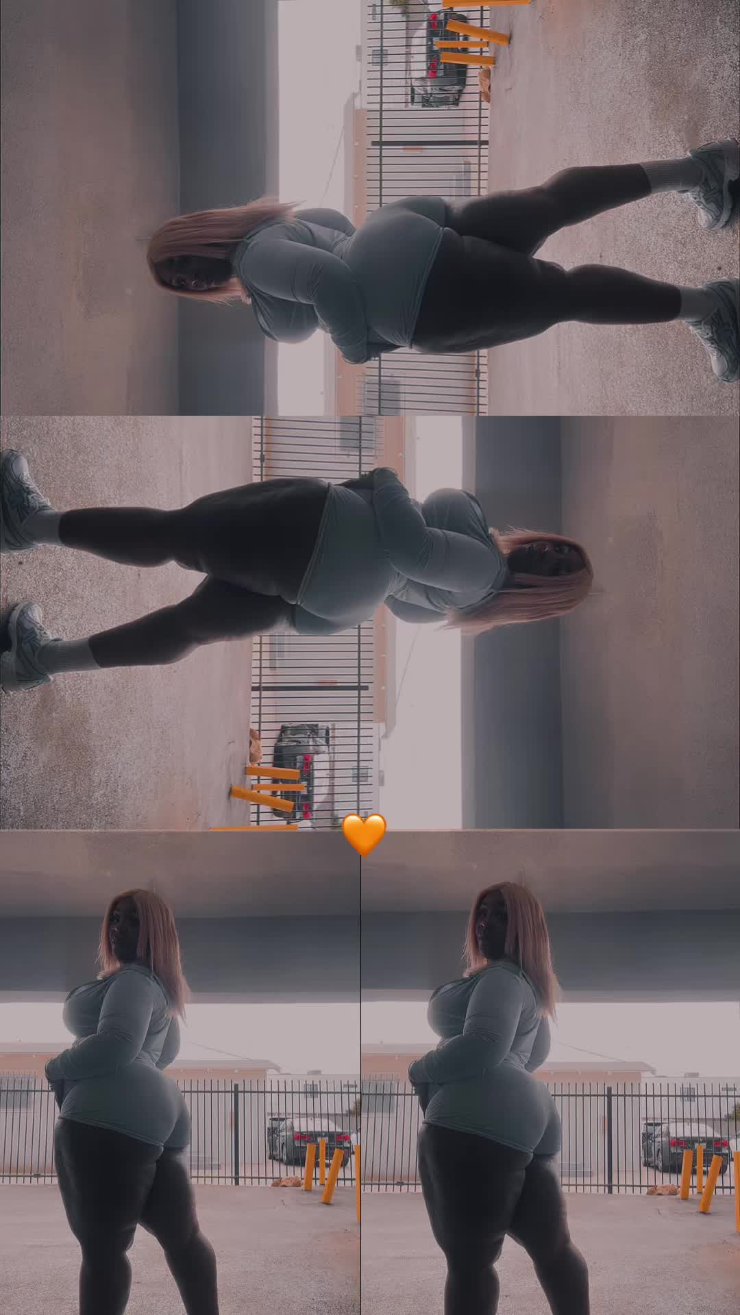 @Shaybythaway