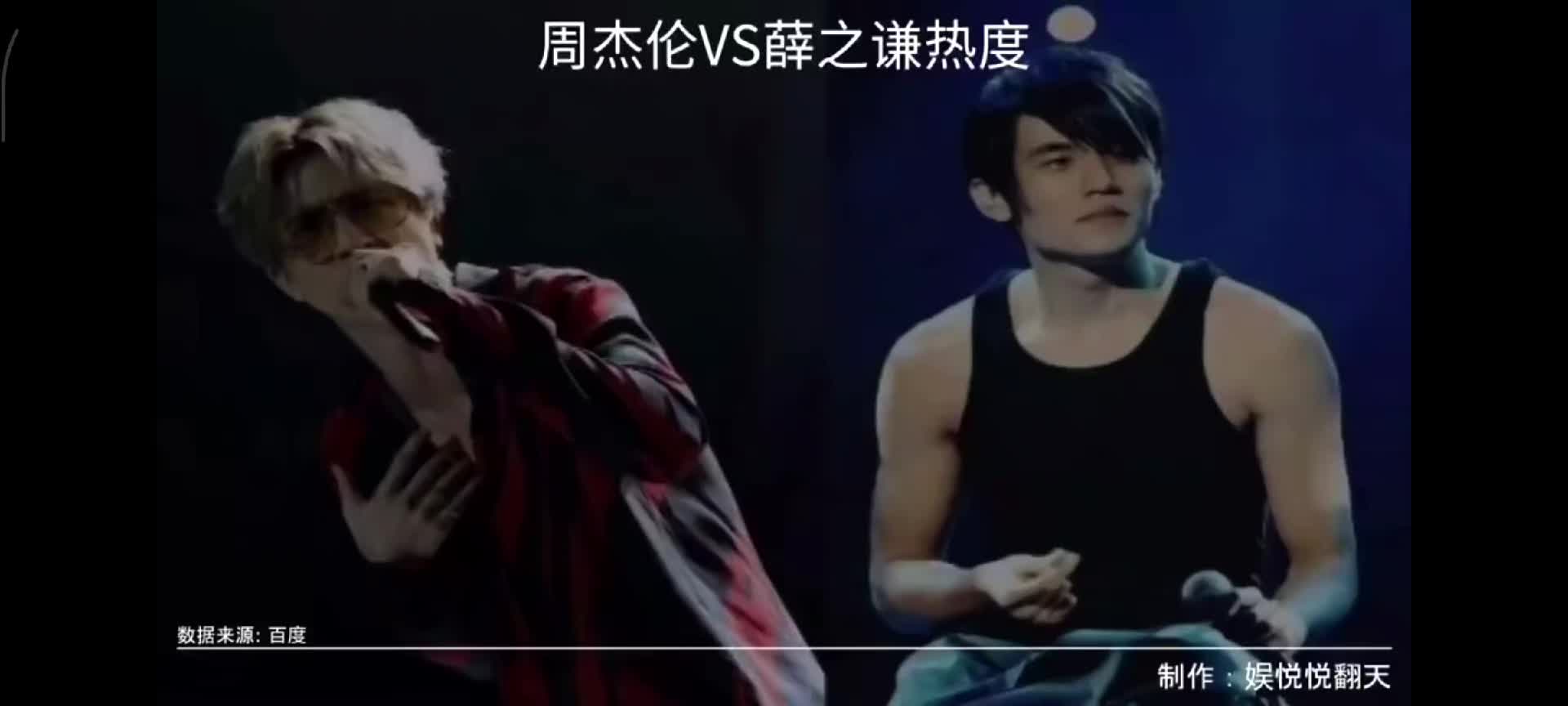 @黑武士