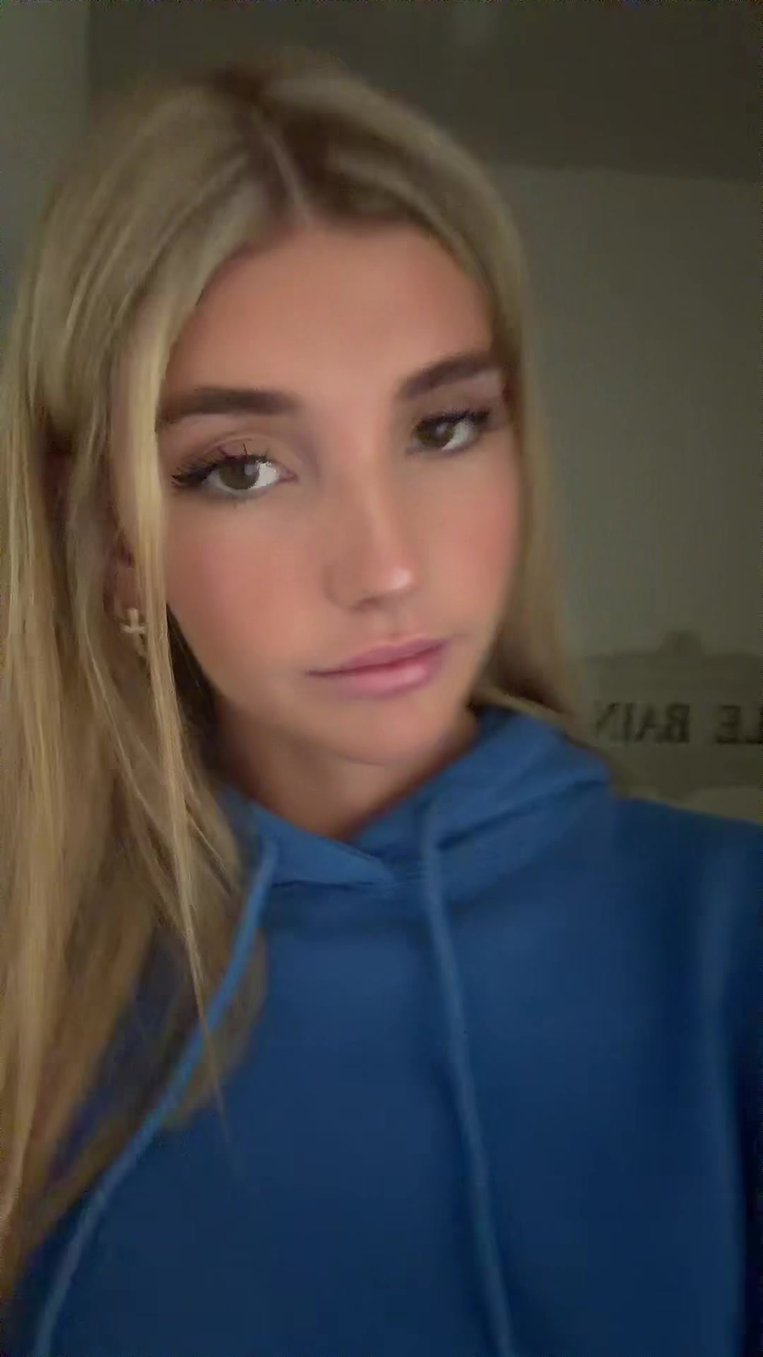 @greedygoodgirl777