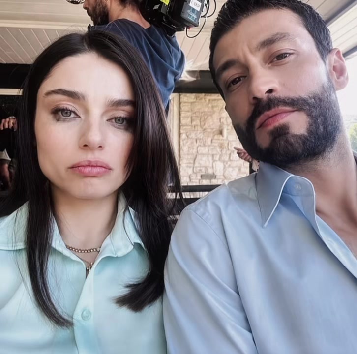 @𝑚𝑎𝑣𝑦✦