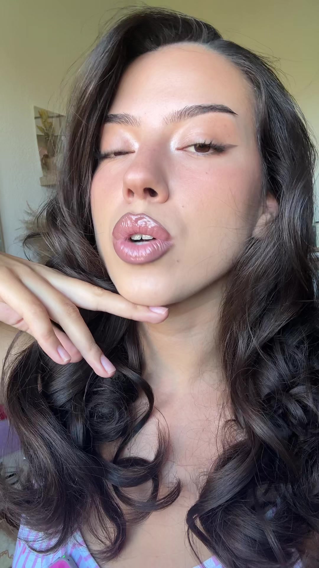 @Ana Marković
