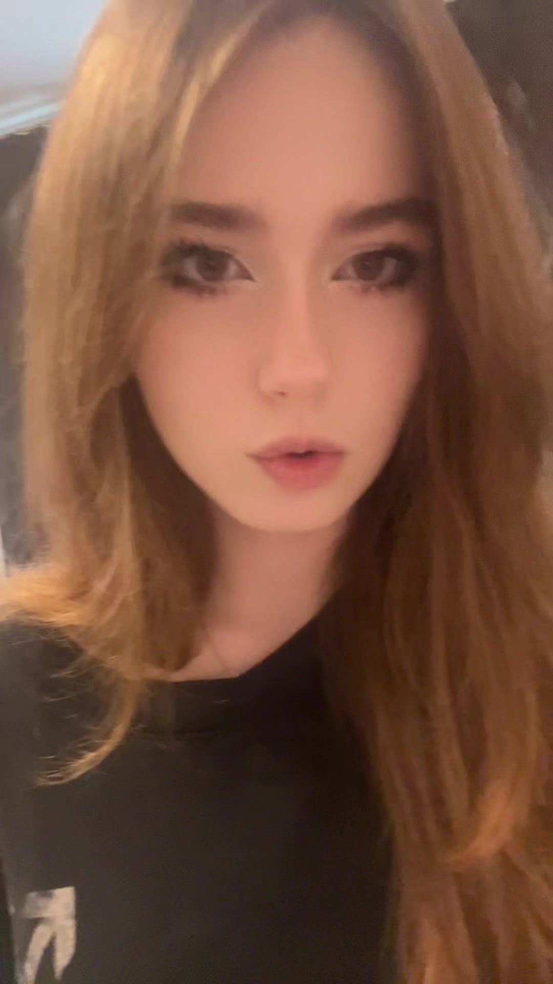 @Софк ааа