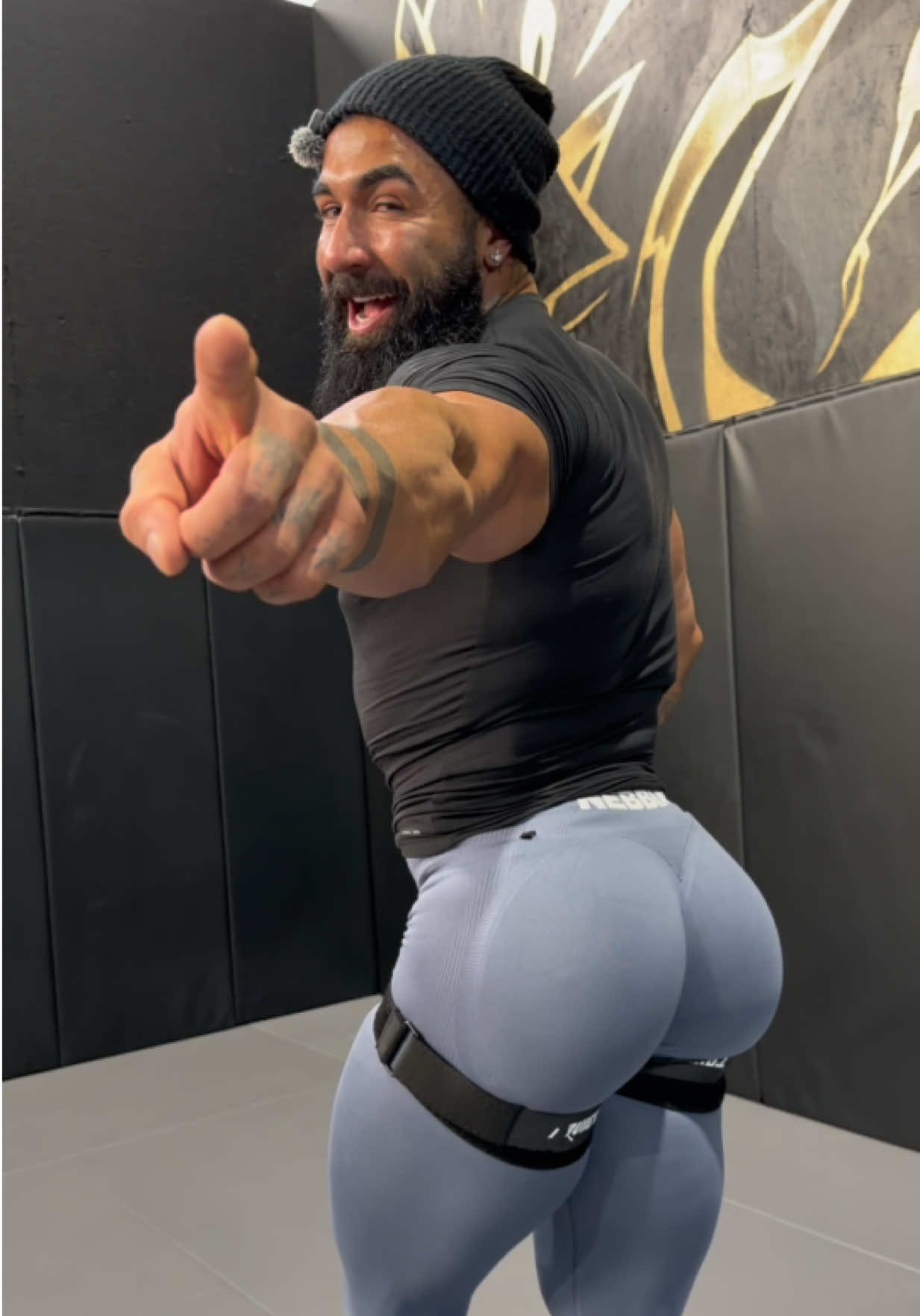 @NUNZI