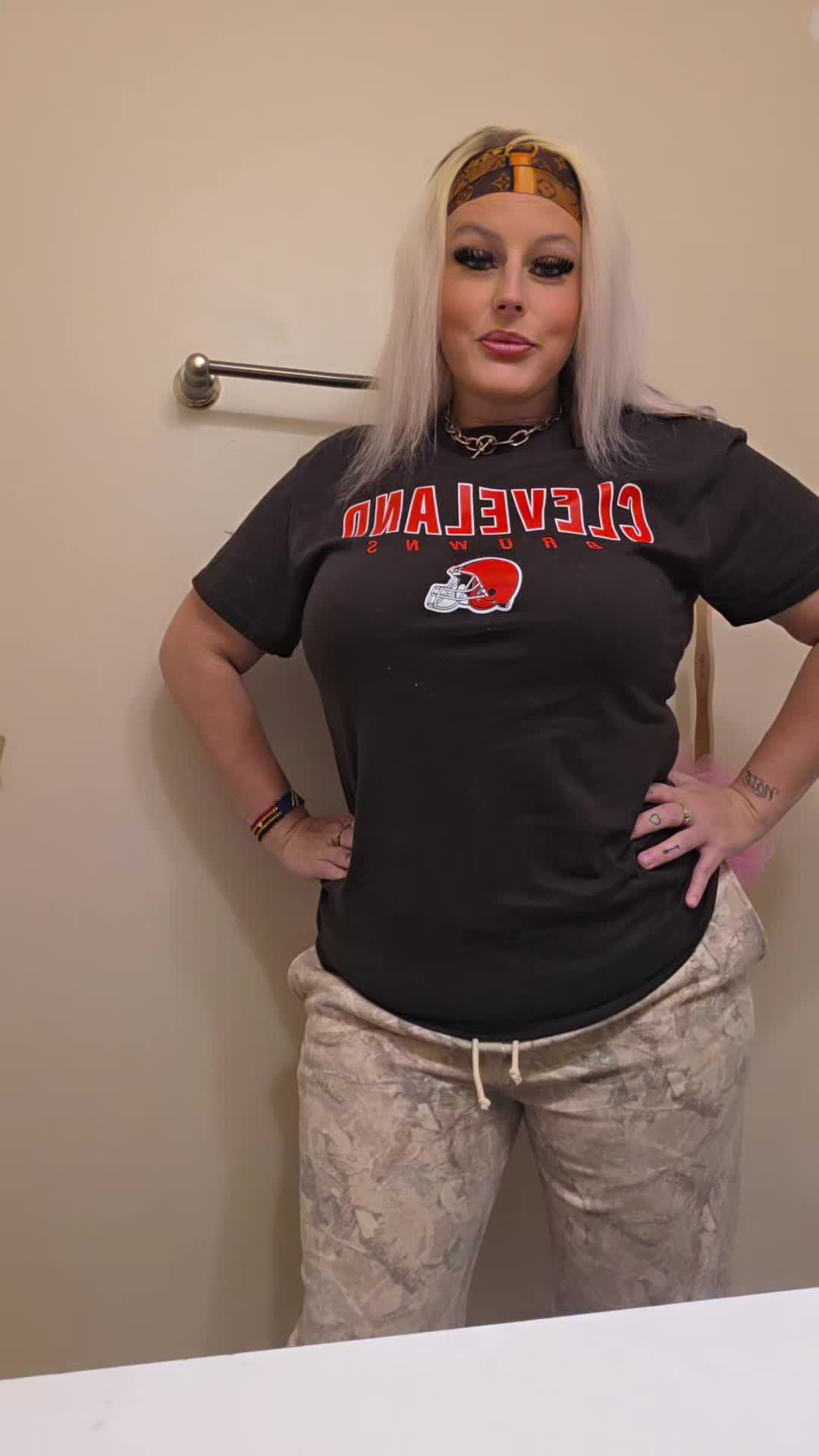 @amandarbailey