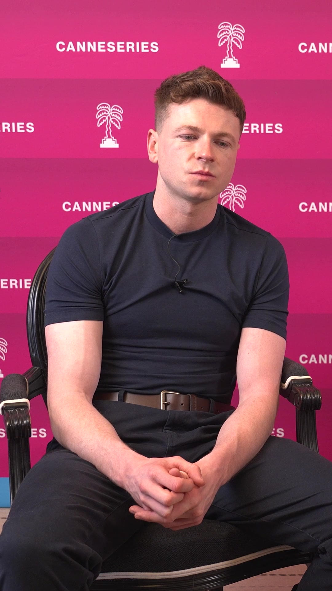 @HBO Max T&uuml;rkiye
