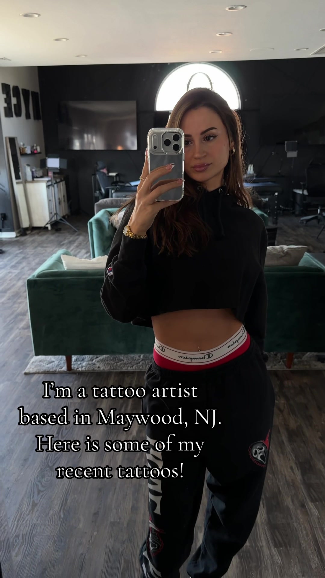 @LexKayTattoo
