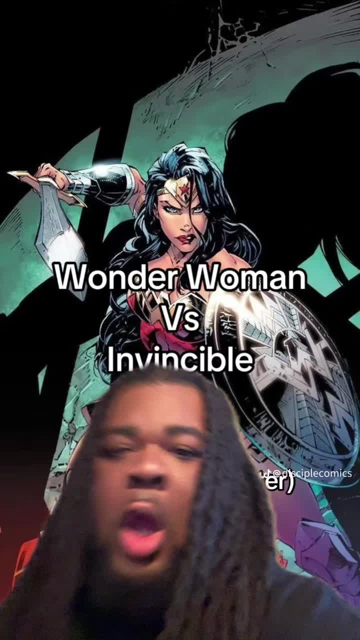 @KingJ2x