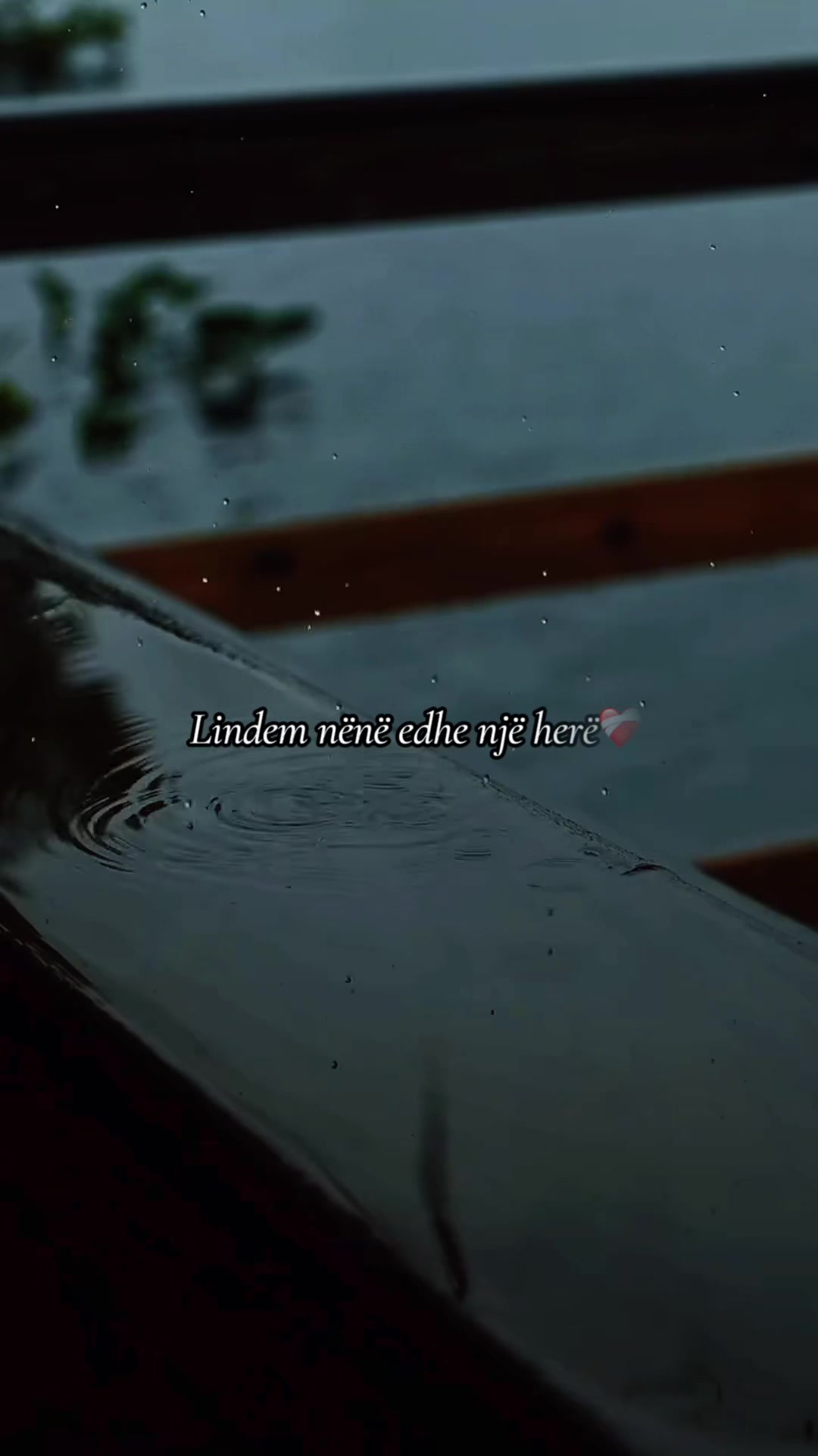 @Chooselove