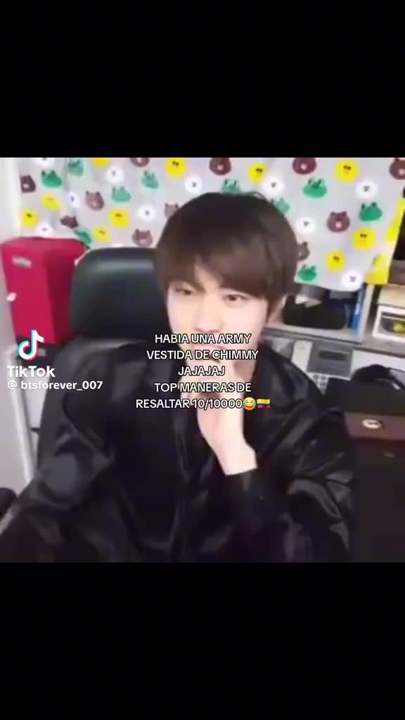 @sandra๐๐๐๐ฅ๐ฅ๐ฅ