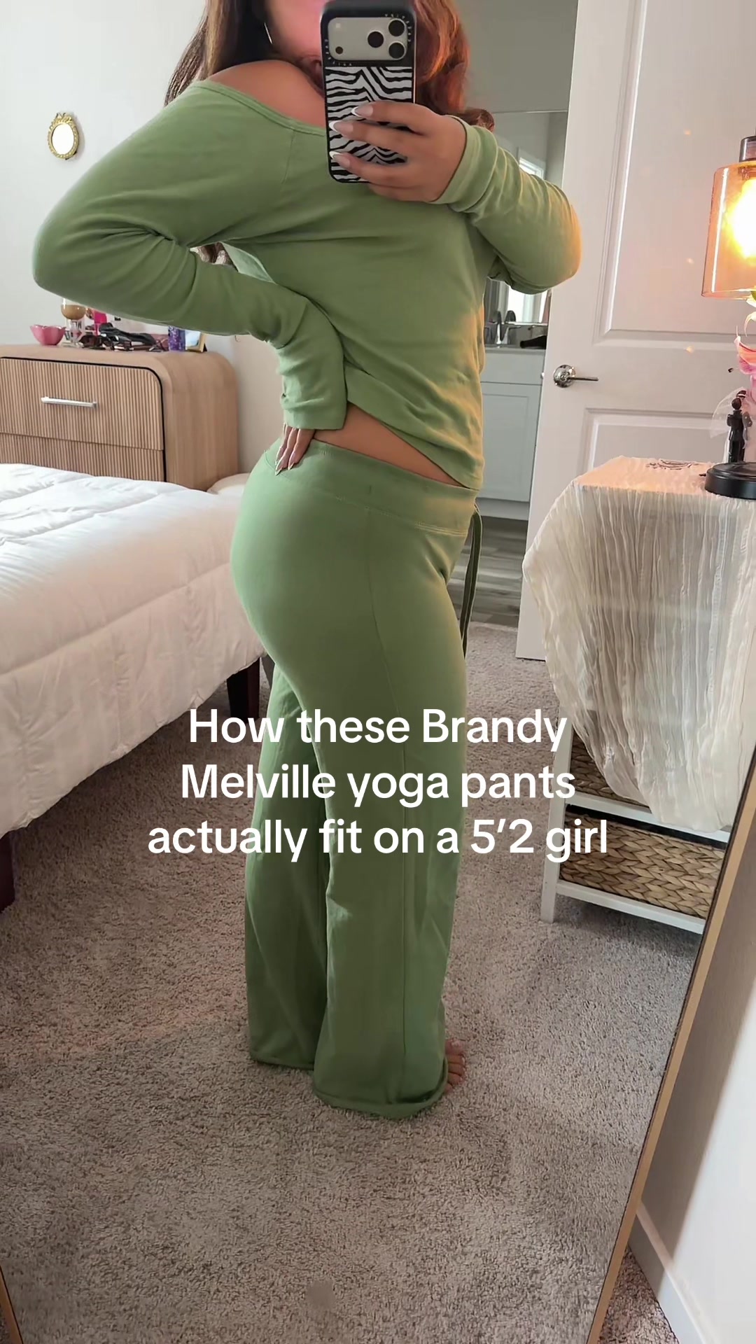 @lunacita