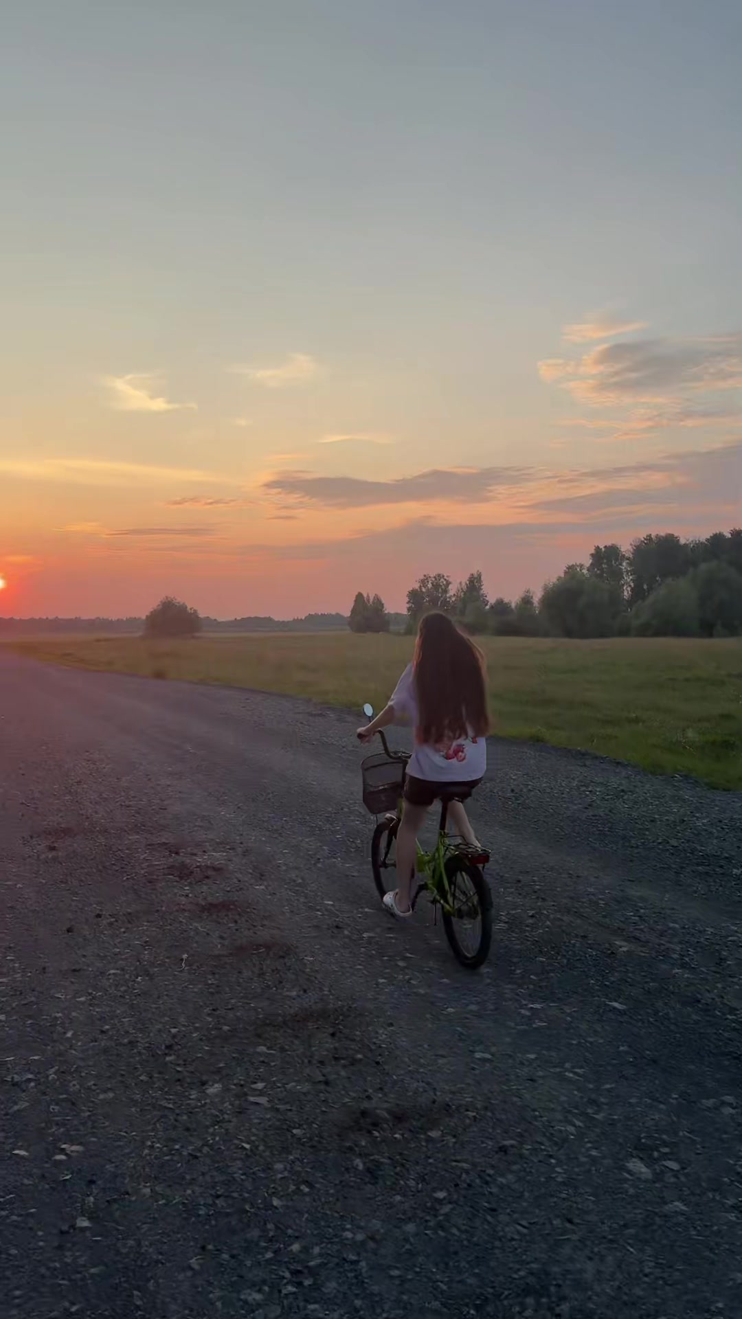 @геляч🤓