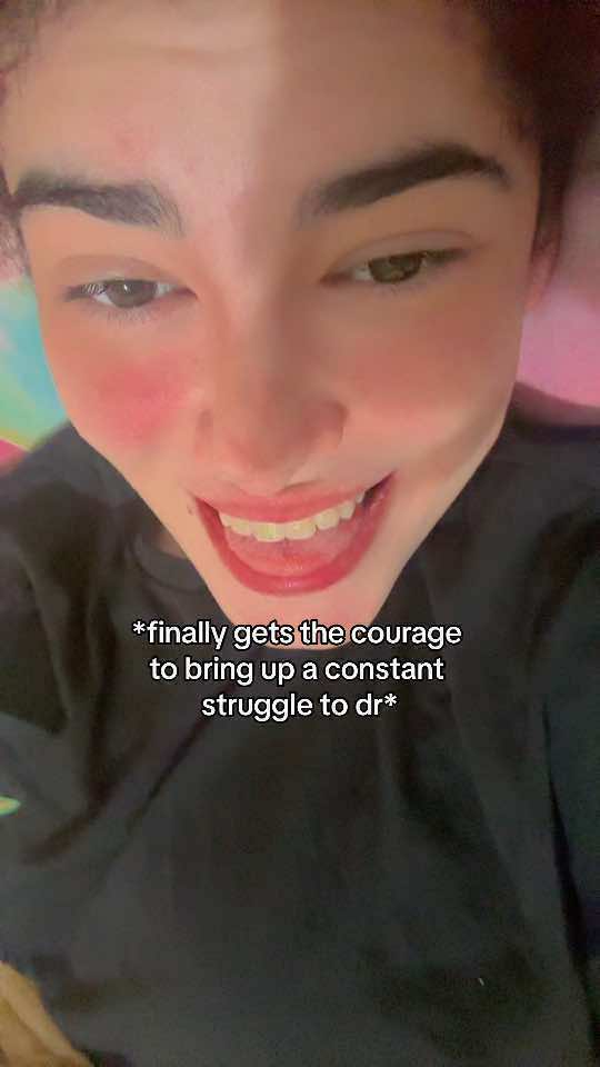 @︎𝚂𝚑𝚊𝚛𝚒☀︎︎