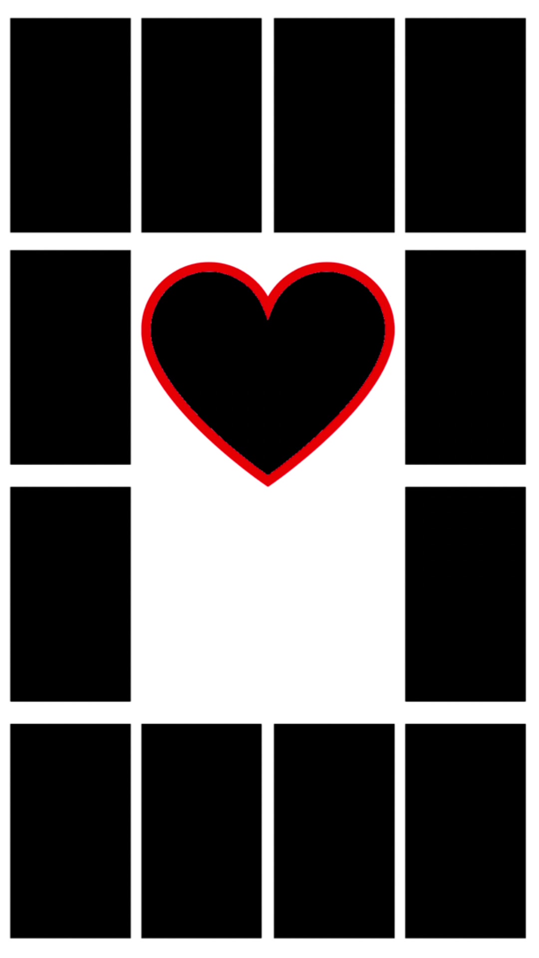 @⚙️🔥Jennyb871 Bodenlos🔥⚙️