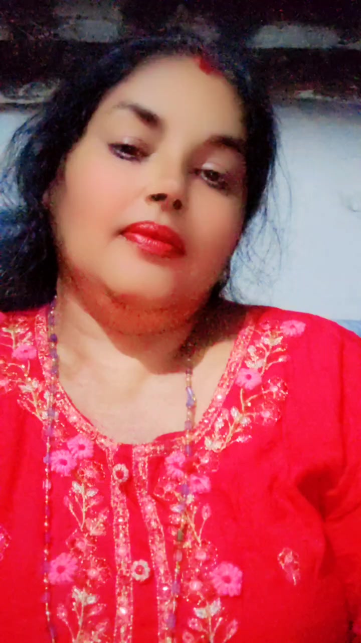 @kopila