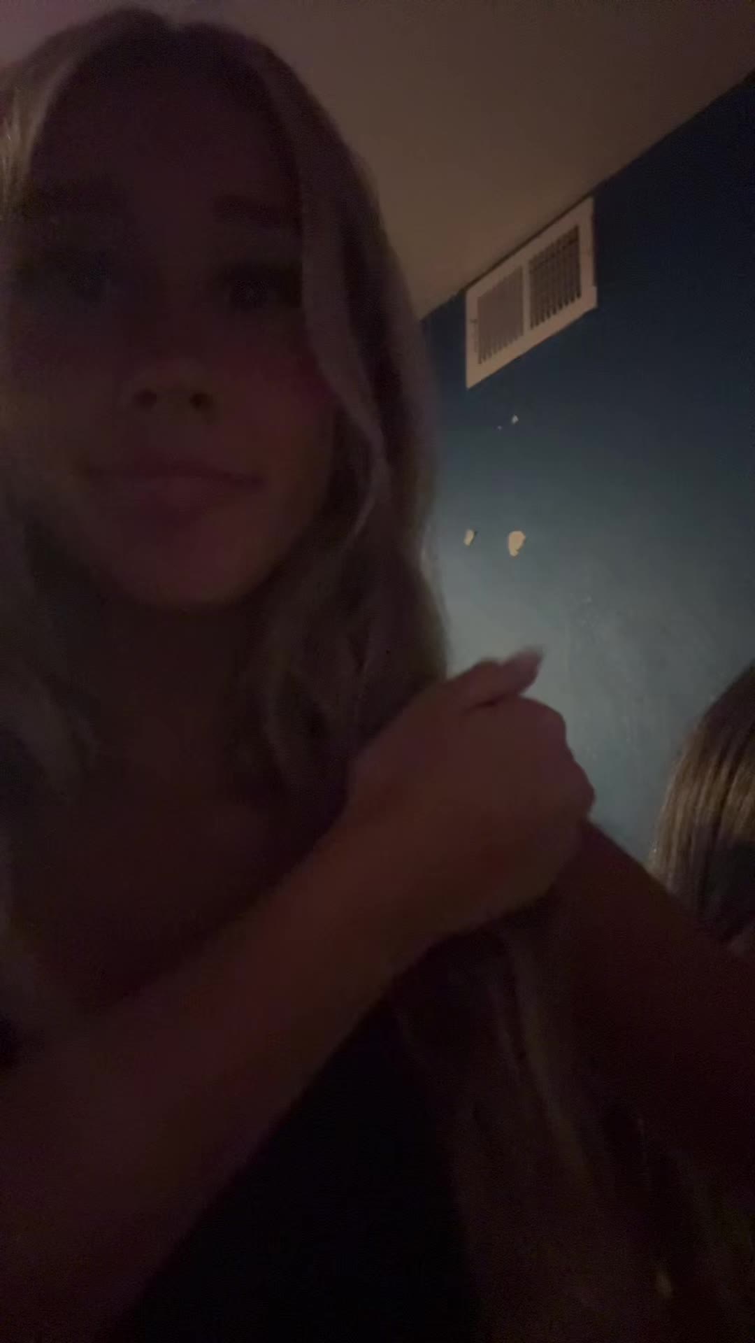 @aris22