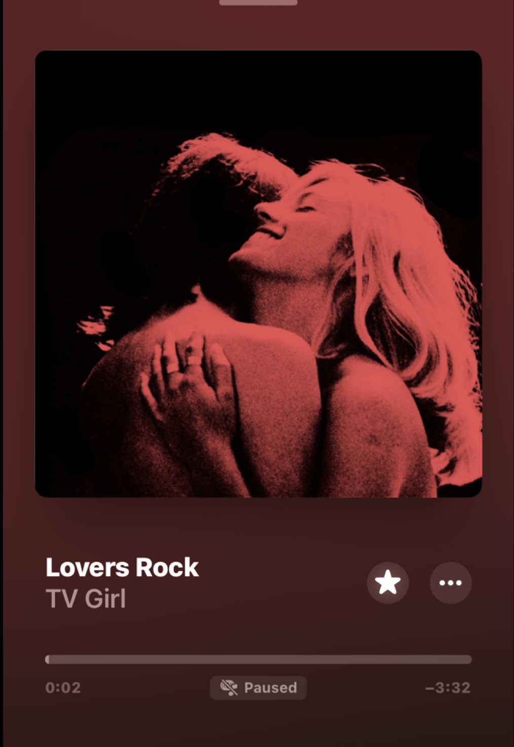 @Music