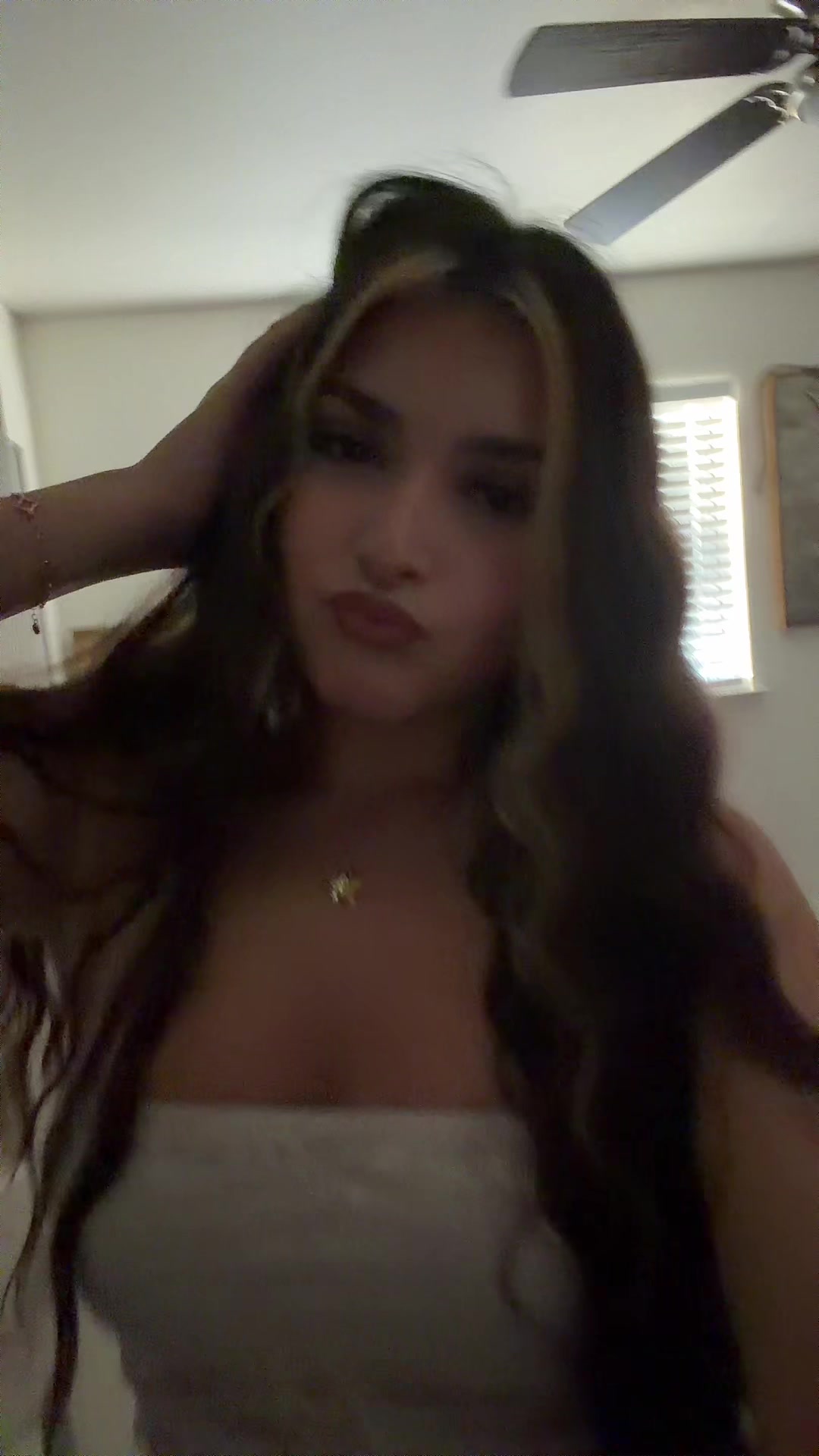@myuhhhh