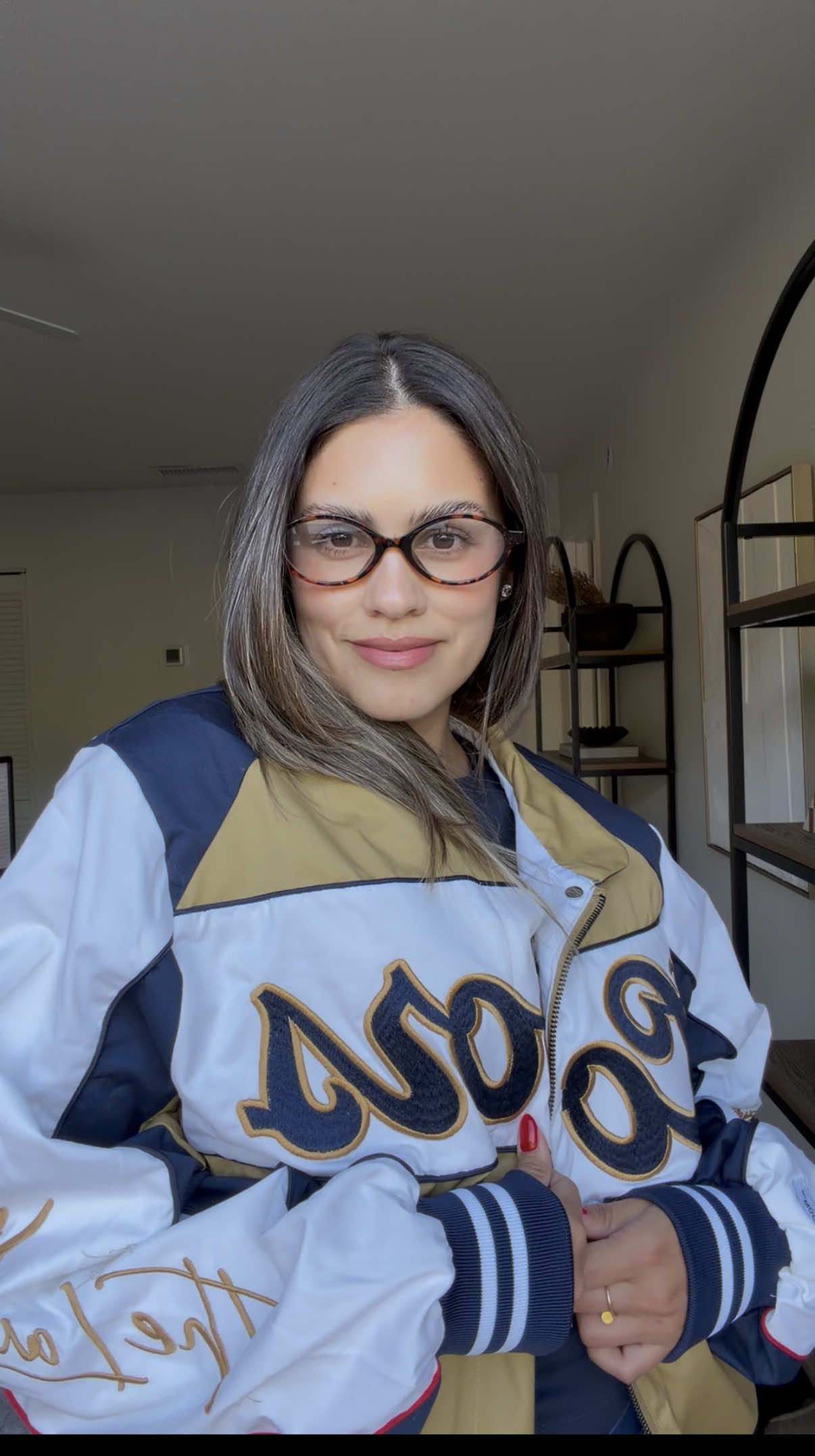 @Melissa Castro