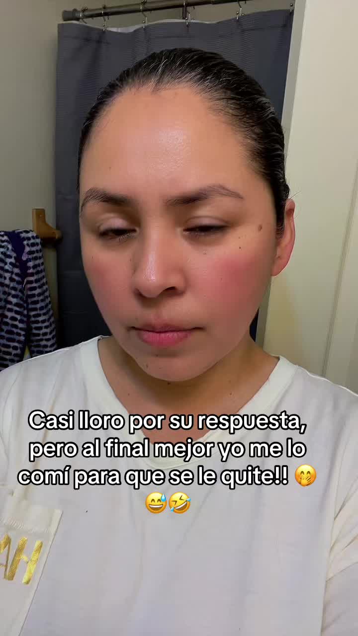@Cinthya Sambrano
