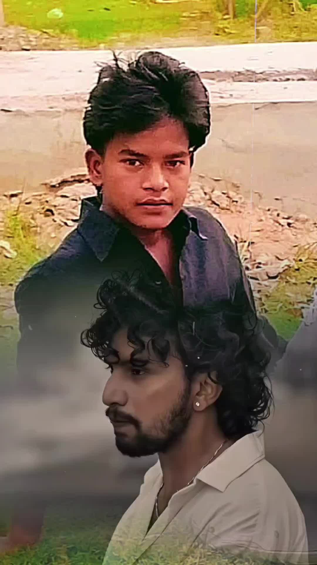 @Sandeep Kumar