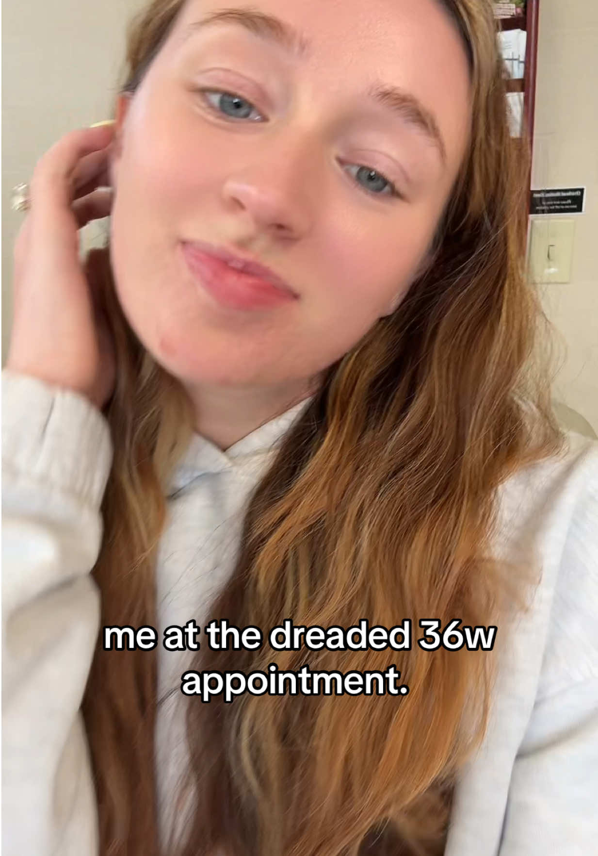 @sophieheun