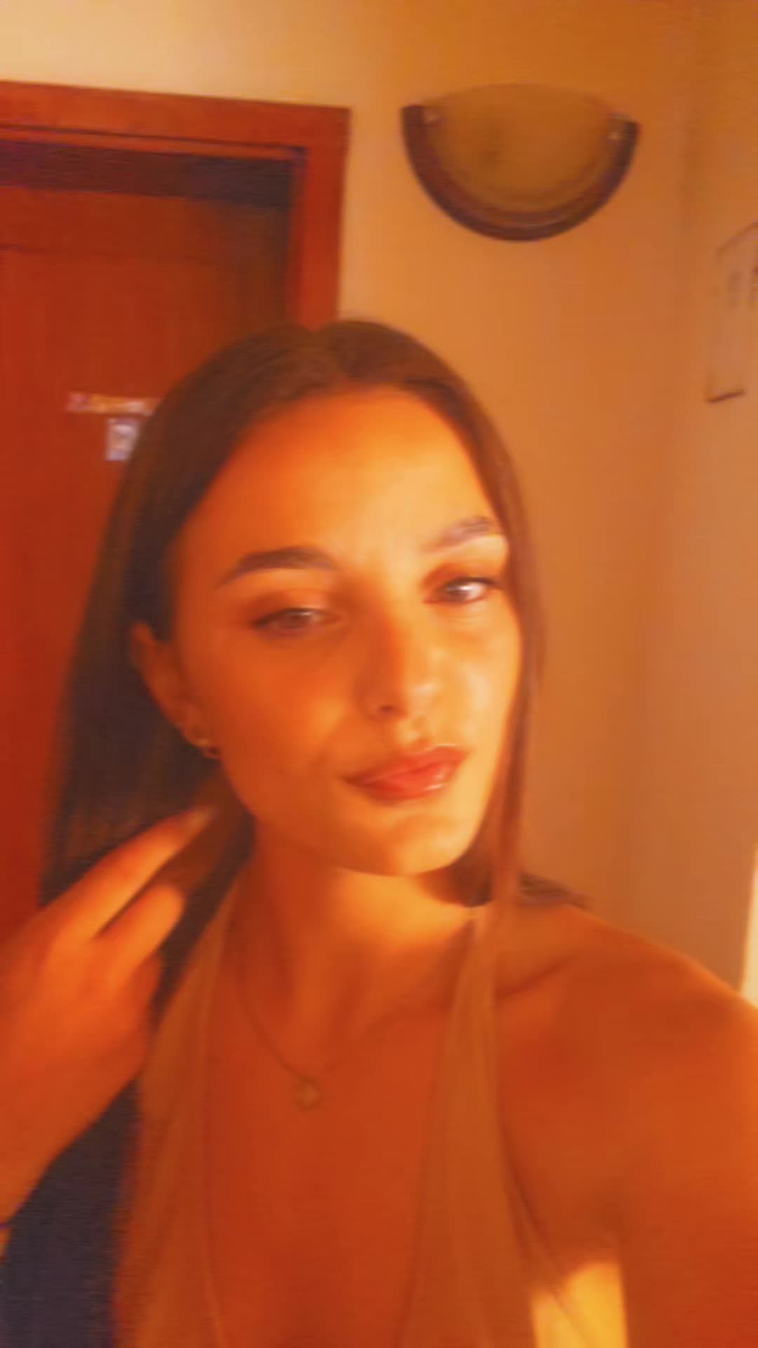 @Milana Dimitrijević