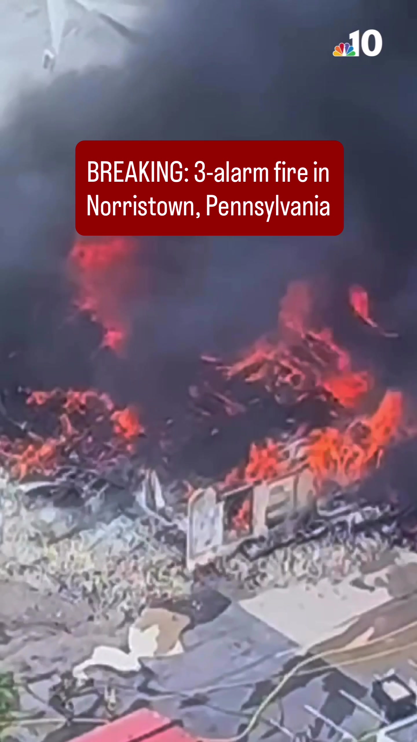 @nbcphiladelphia