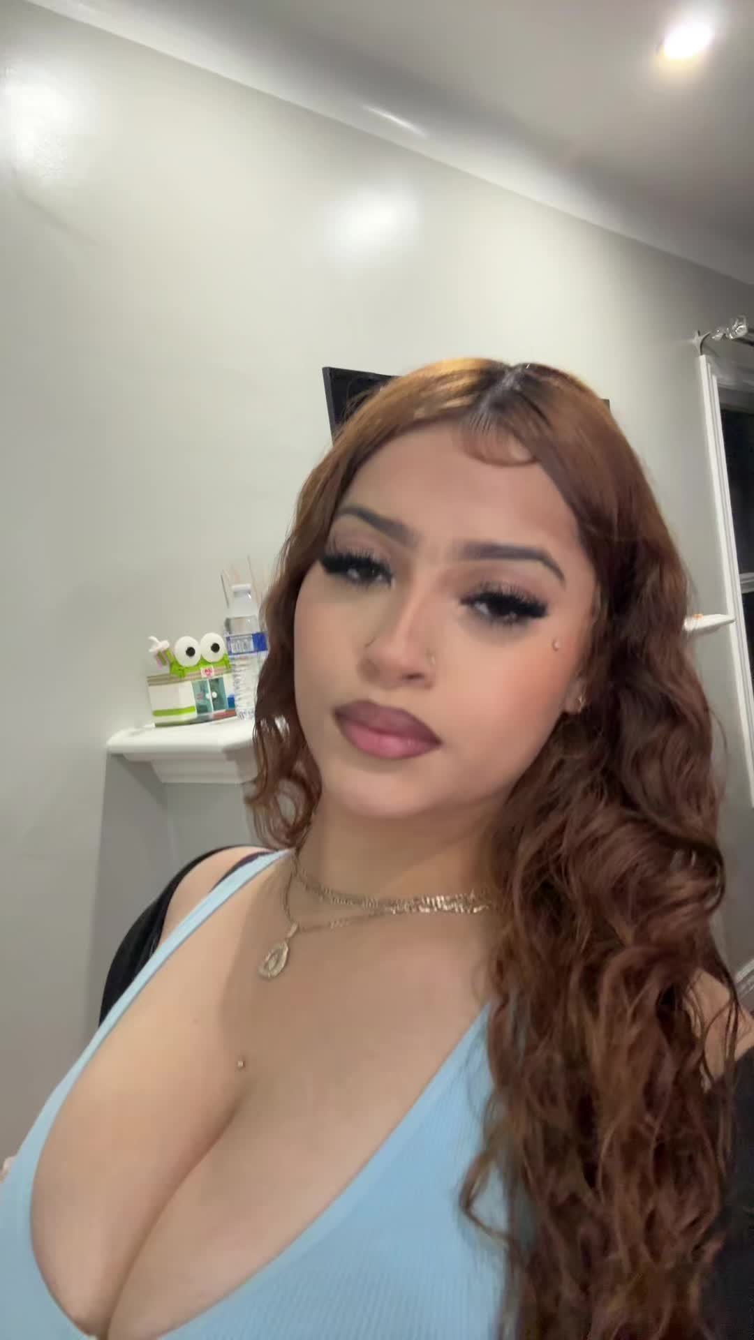 @daya