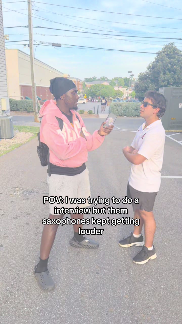 @Cobyjuhdoingshi