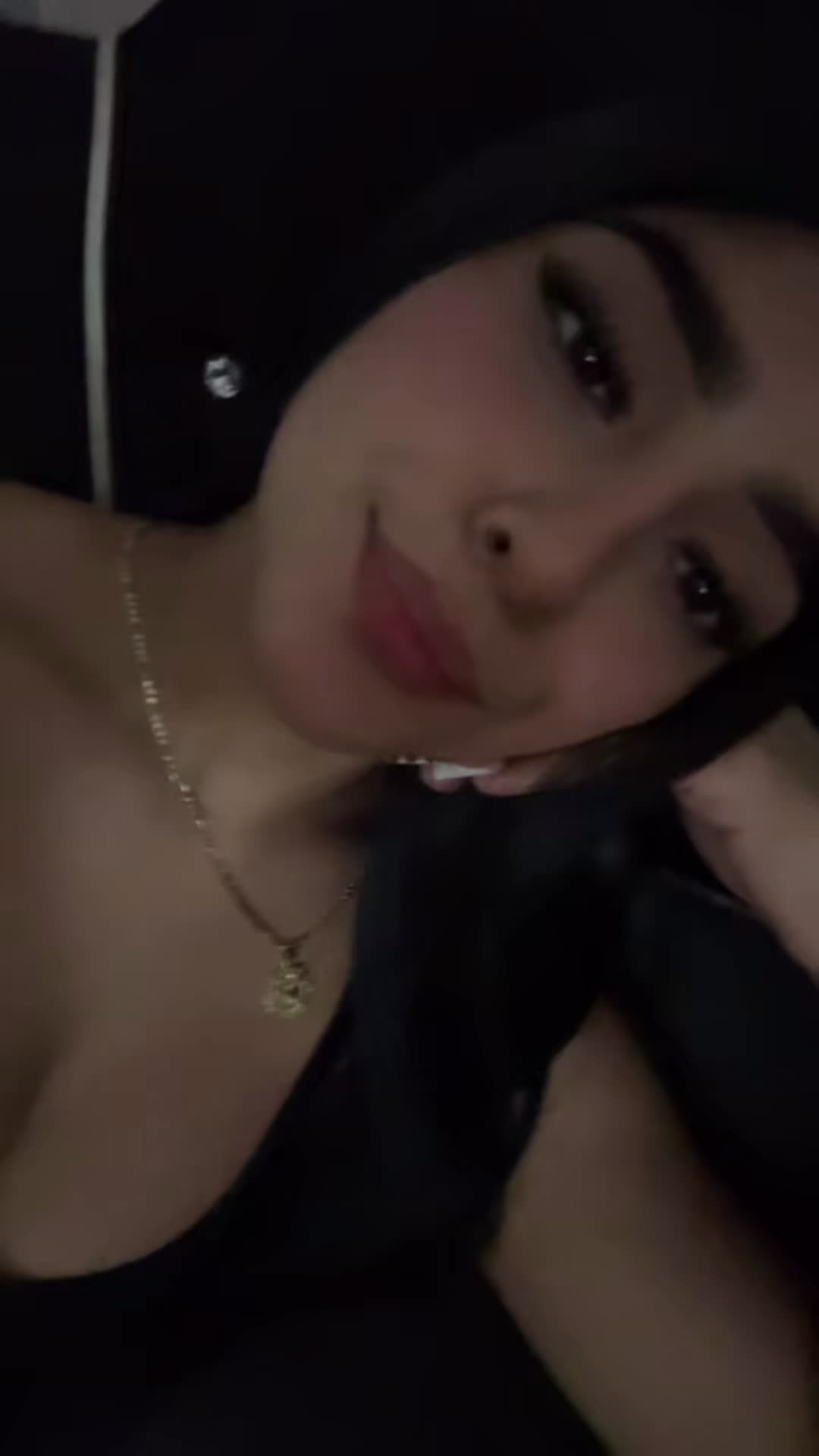 @yamii Massuh