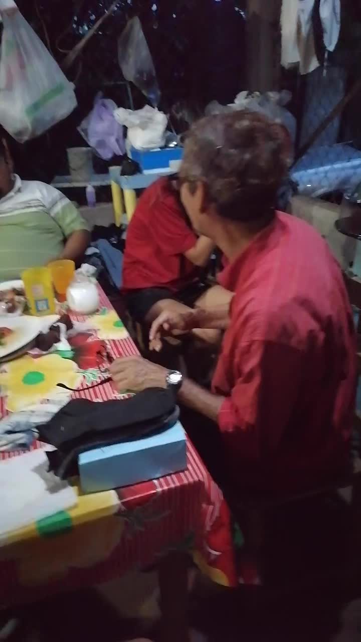 @𝕍𝔸𝕃𝔼ℝ𝕀𝔸🍒