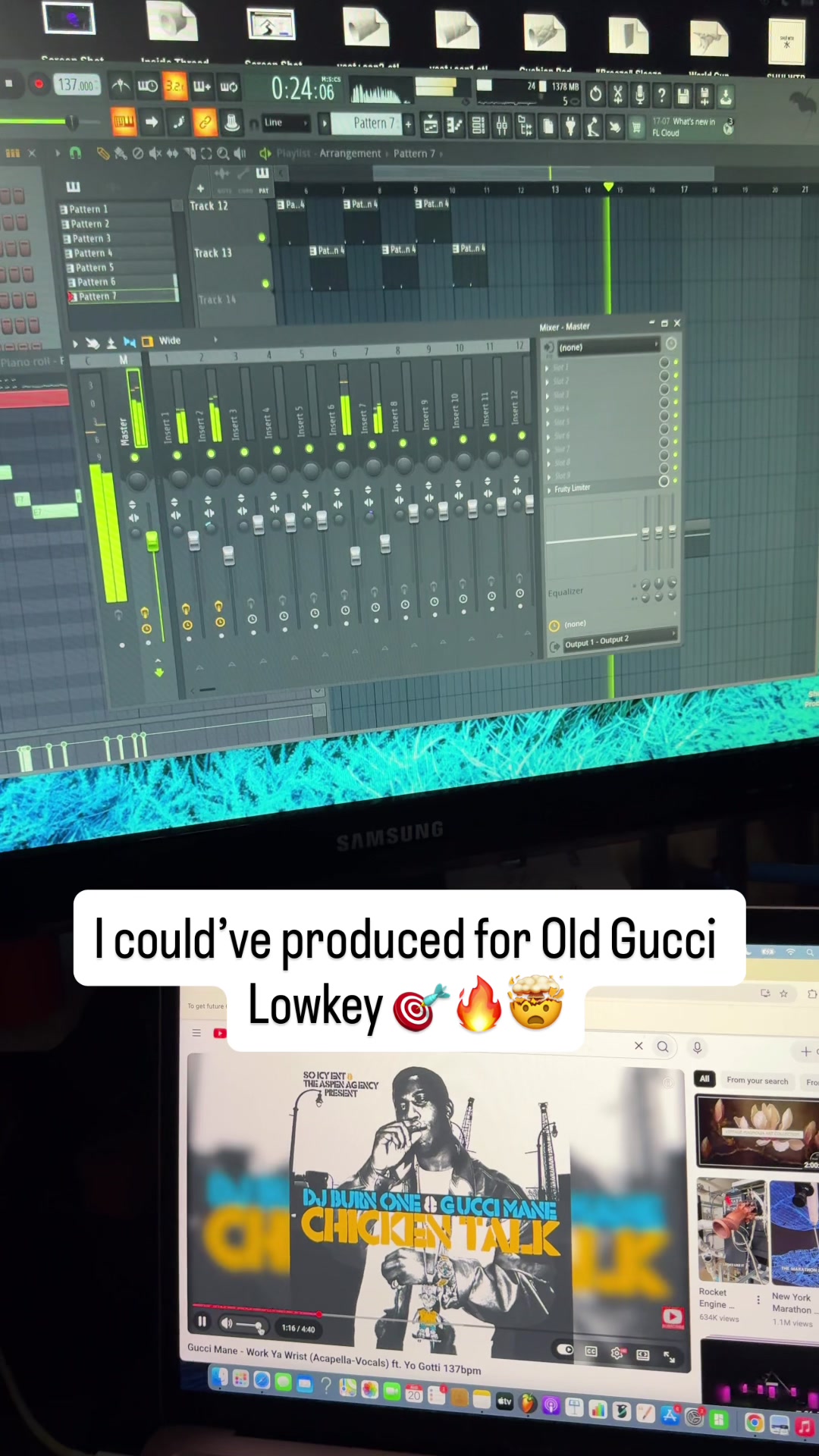 @mixedwlocs.wav