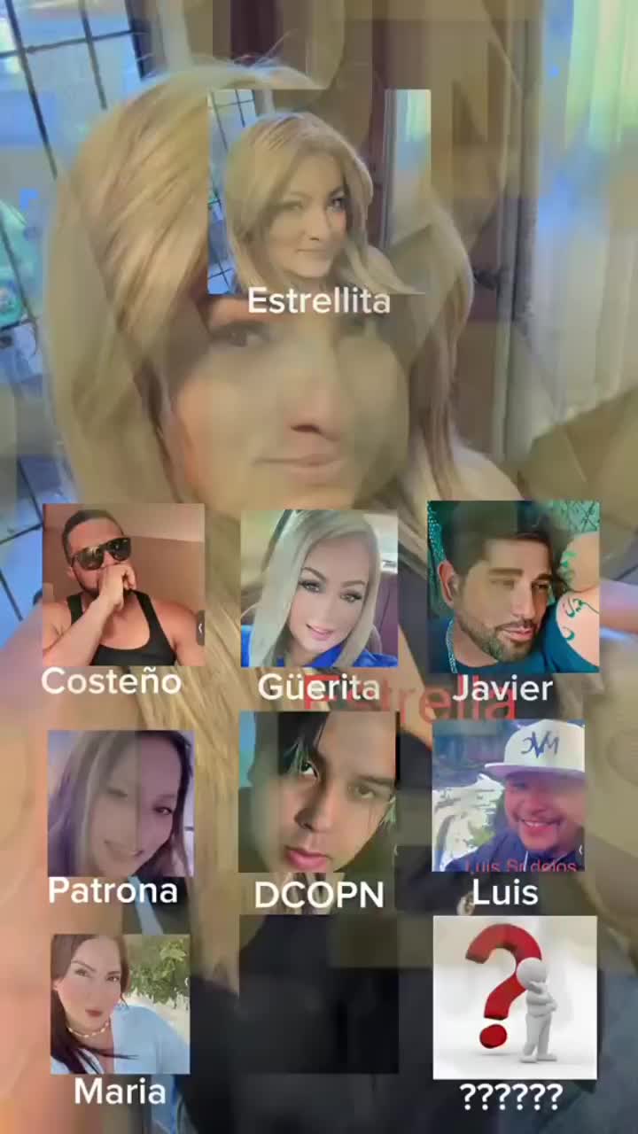 @💜🦋💫🌻graciela🛠️🪽🙌