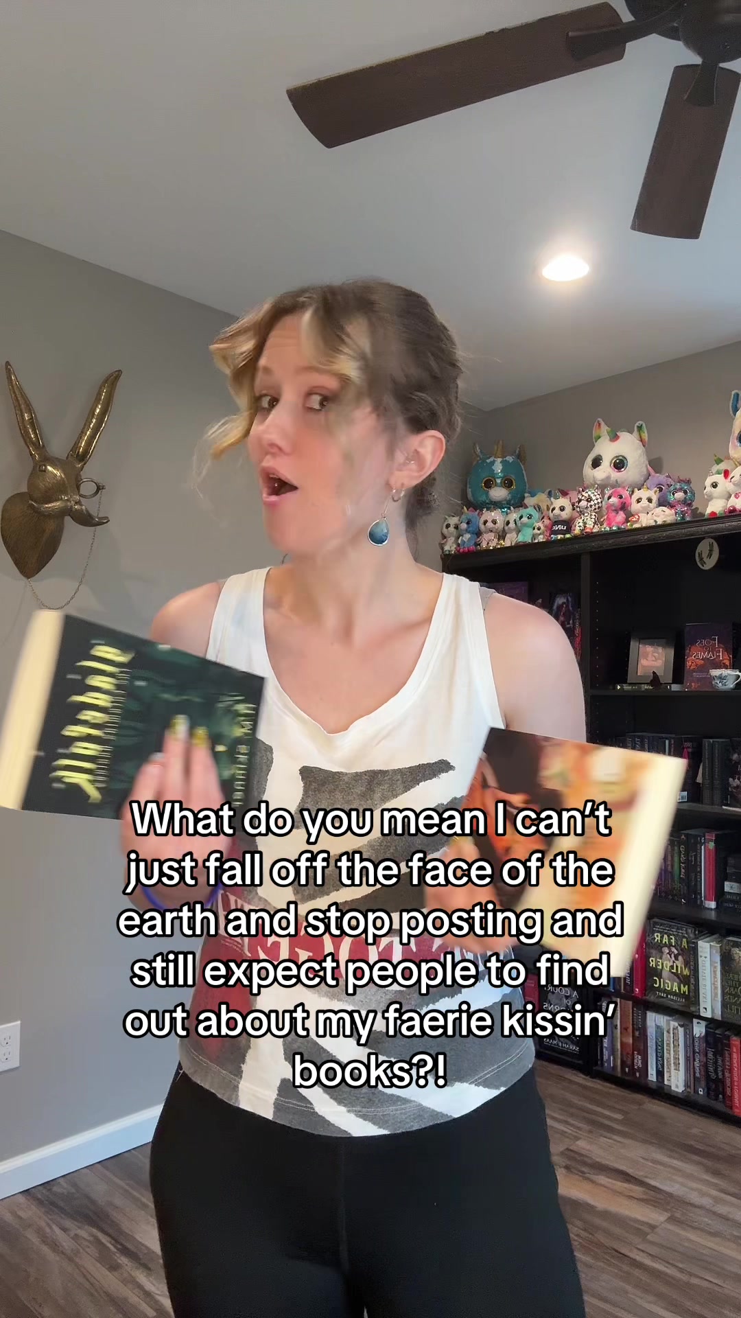 @hmskinnerauthor