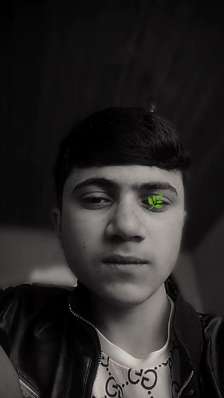 @𝓞𝓴𝓾🇦🇿