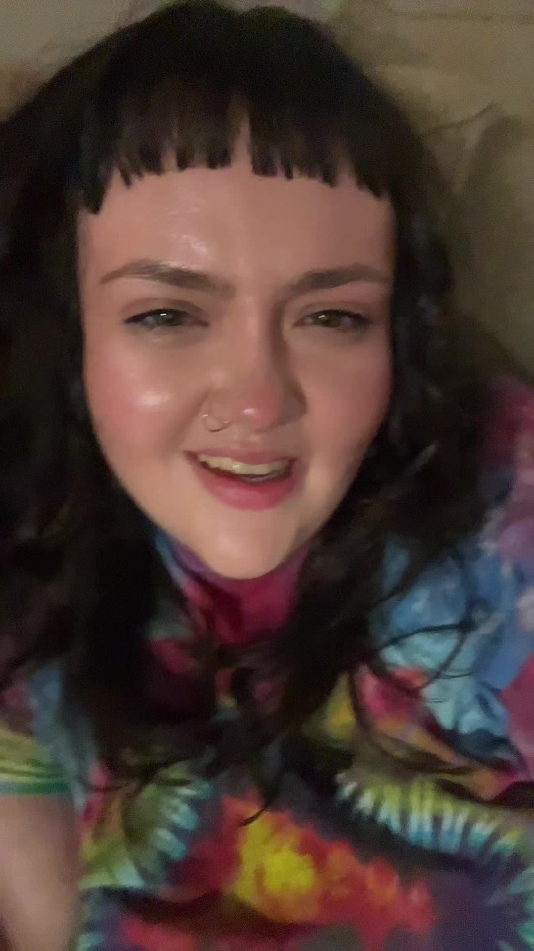 @khaotickaylee