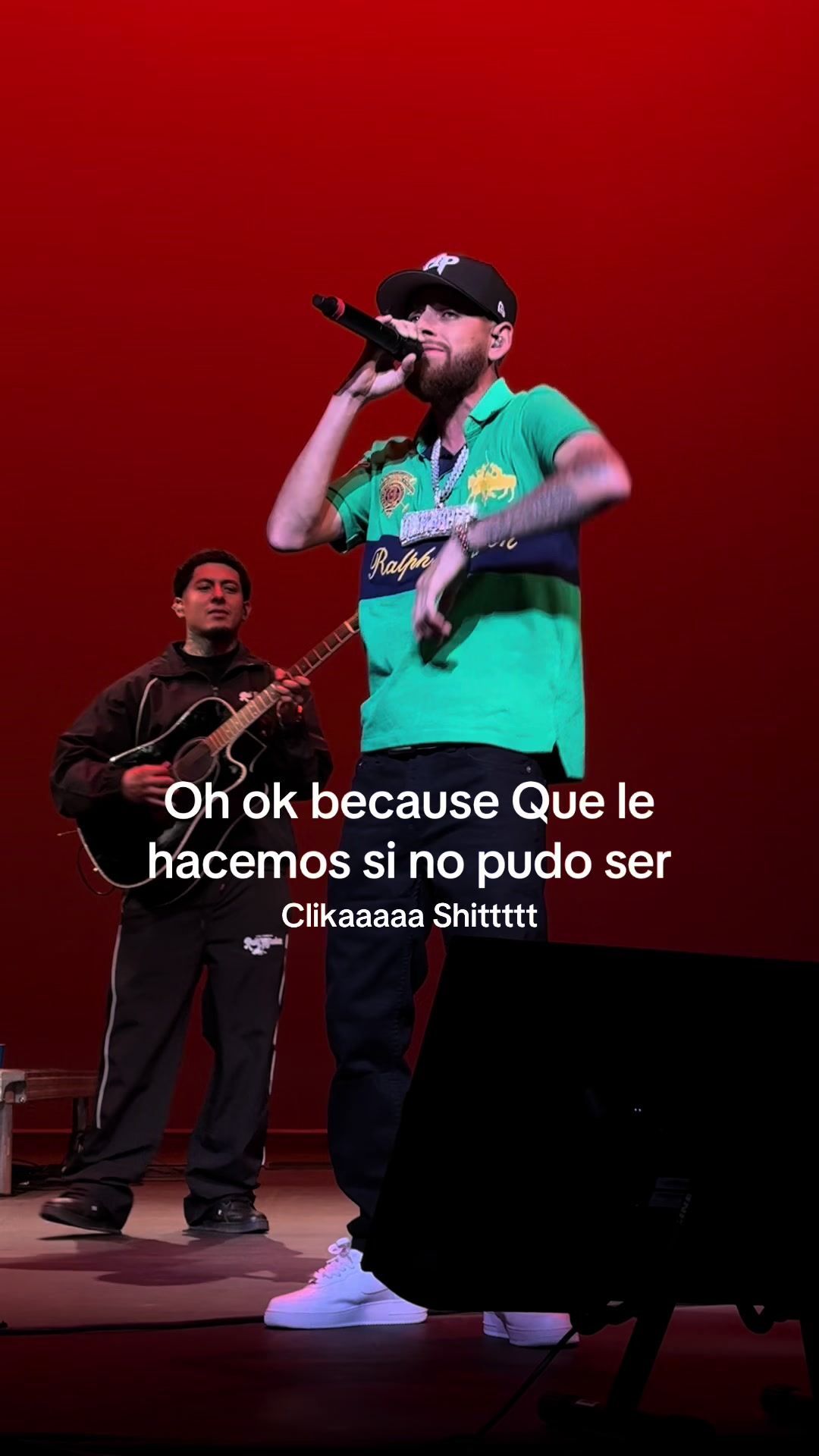 @Jess <3