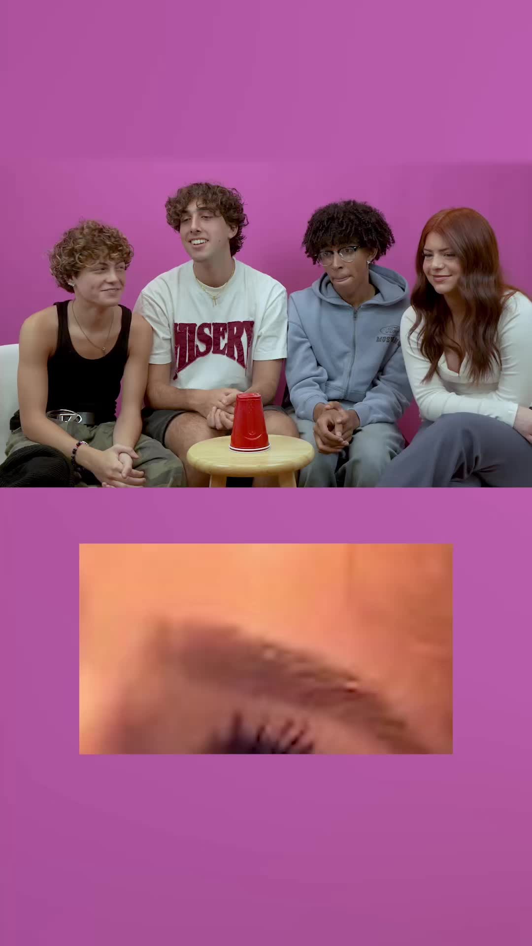 @Famous Birthdays