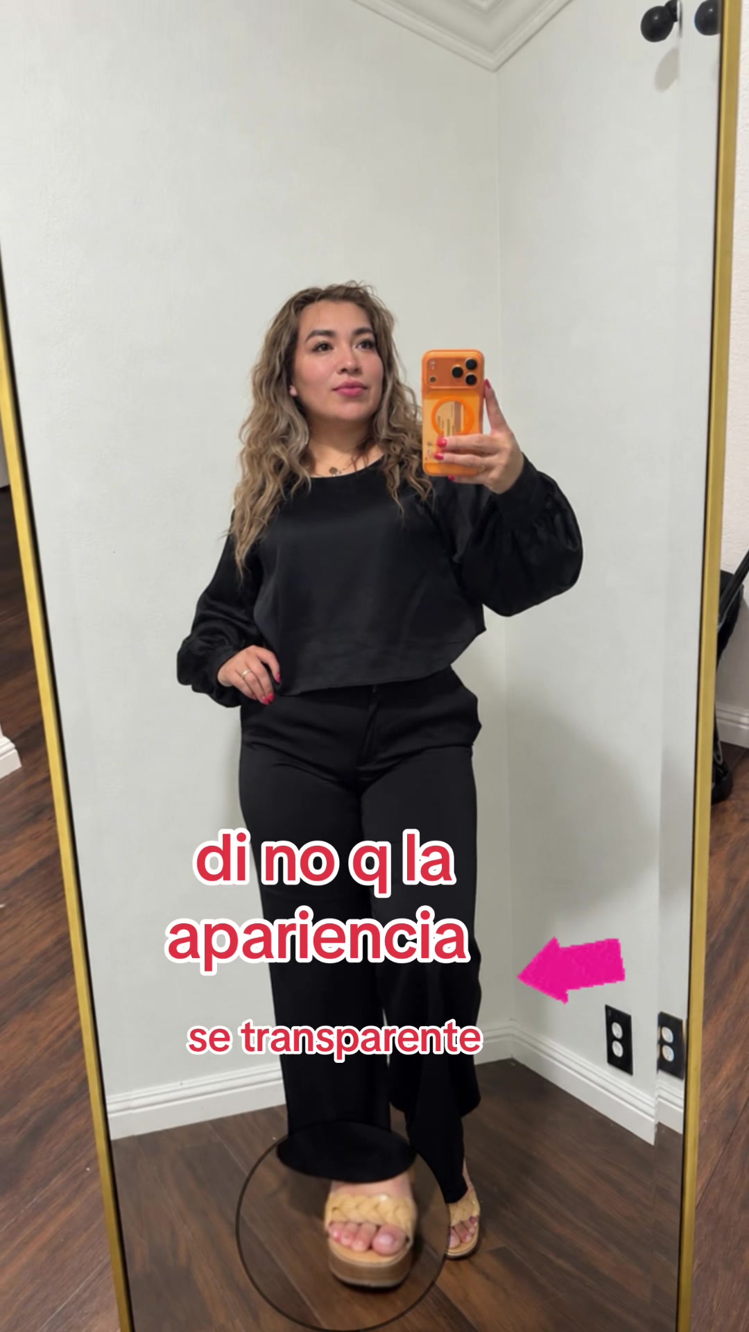 @🌸🛐 nohemi 🇲🇽
