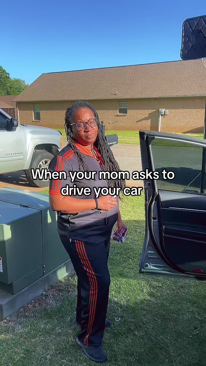 @xxxgvldencupcvkes