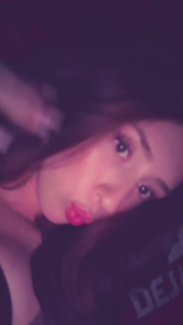 @user137829242