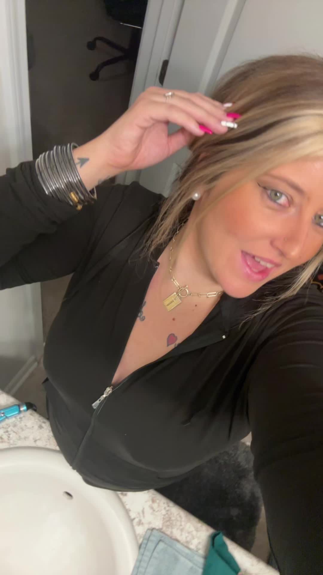 @amberedwardsdaviss